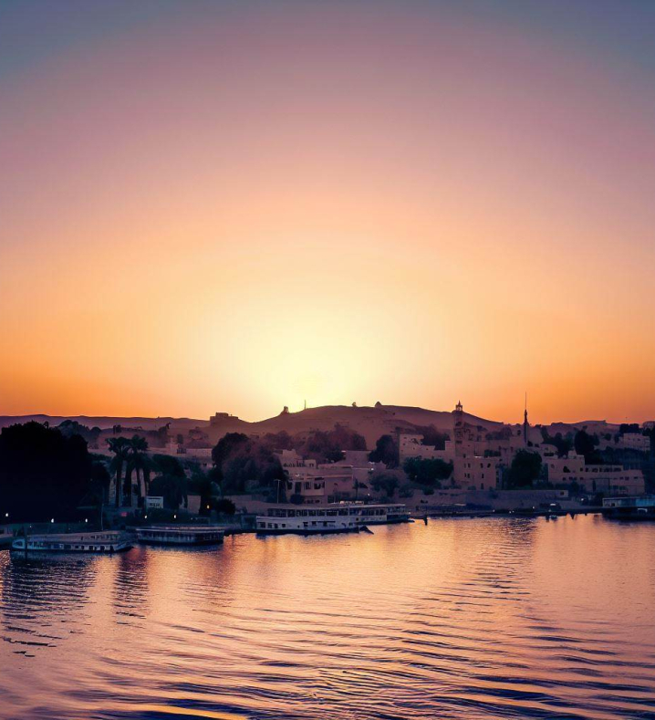 Red Sea excursions