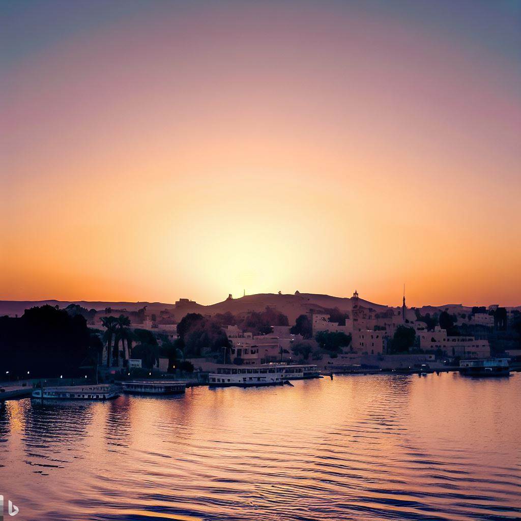 Red Sea excursions