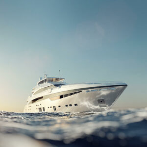 Private Yacht Experience, Exclusive Snorkeling Excursion
