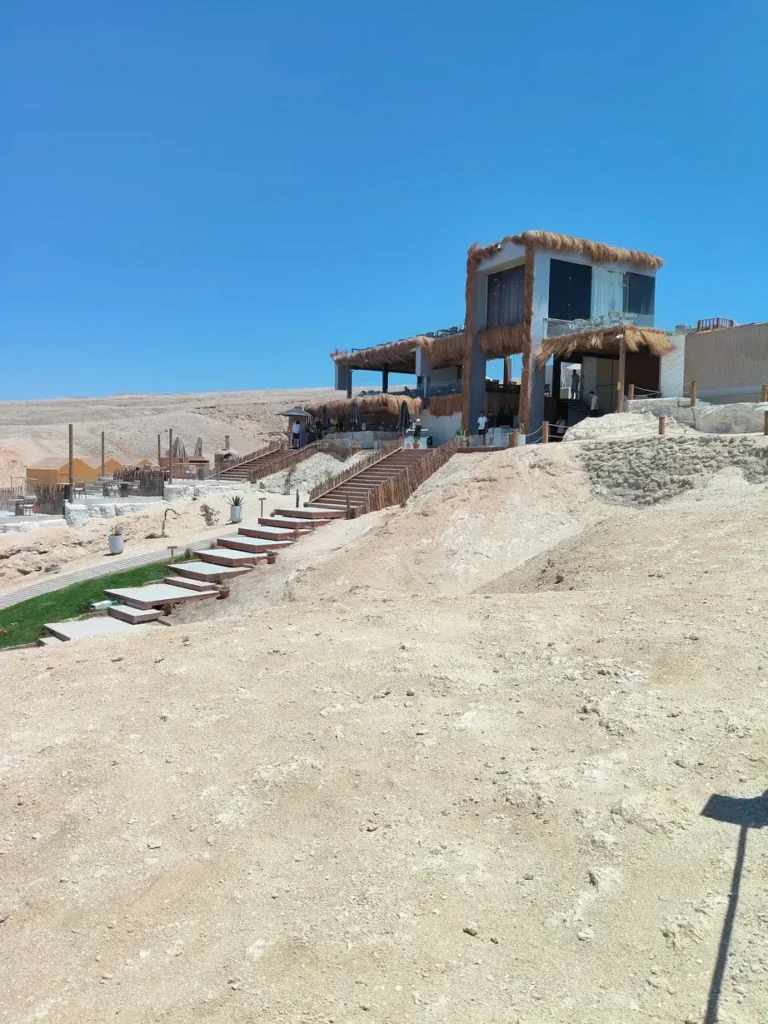 ozirea island hurghada 2