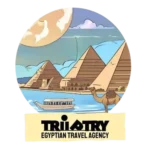 Triiptry